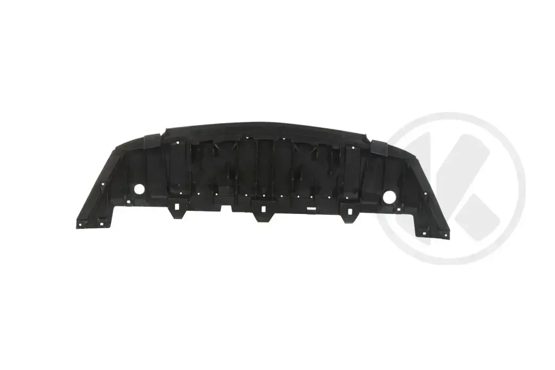 a1568853600   guard board